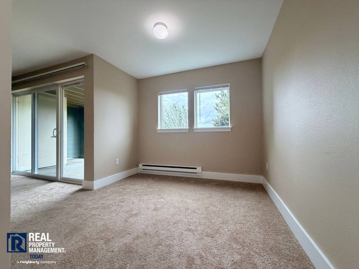 Condo for rent at 3008 N Narrows Dr, Tacoma, WA 98407