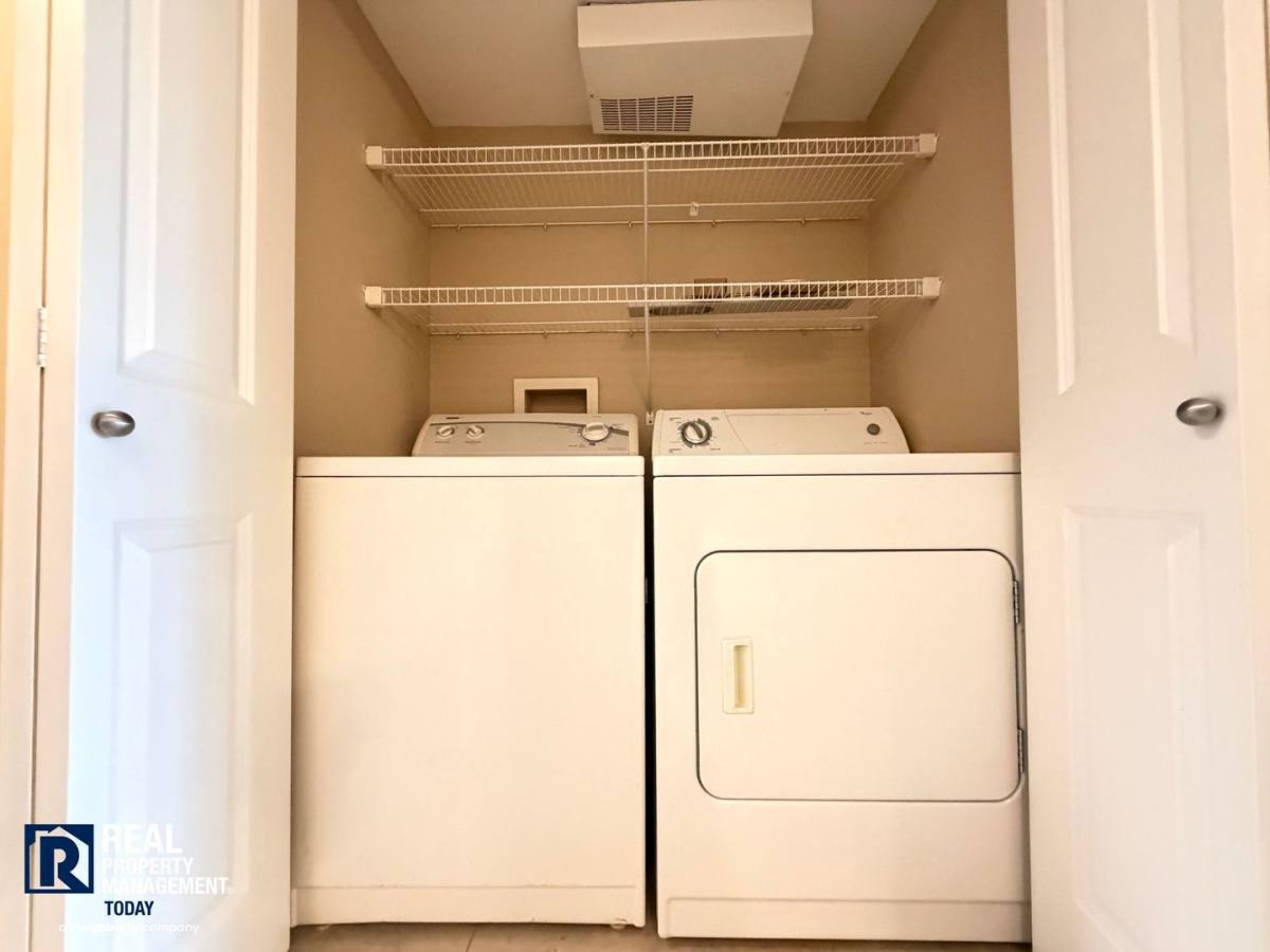 Condo for rent at 3008 N Narrows Dr, Tacoma, WA 98407