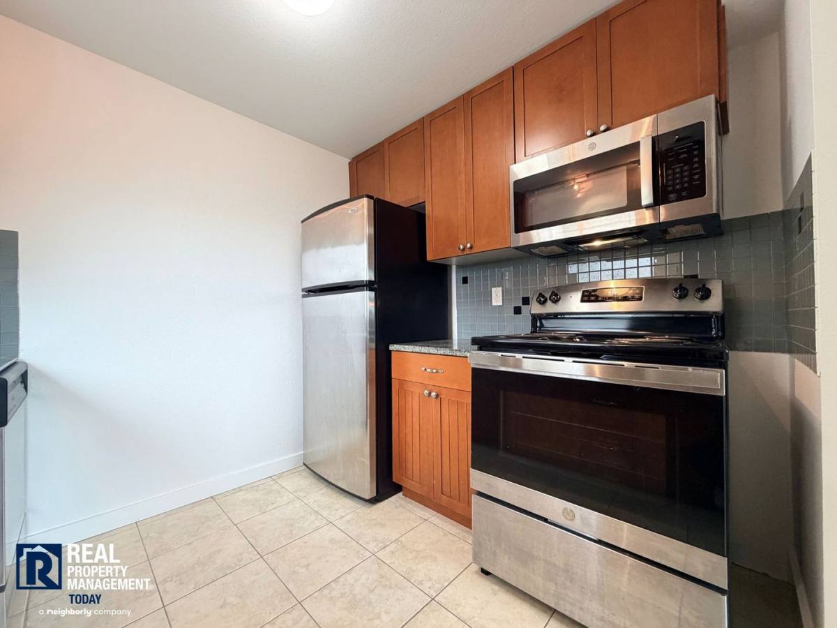 Condo for rent at 3008 N Narrows Dr, Tacoma, WA 98407