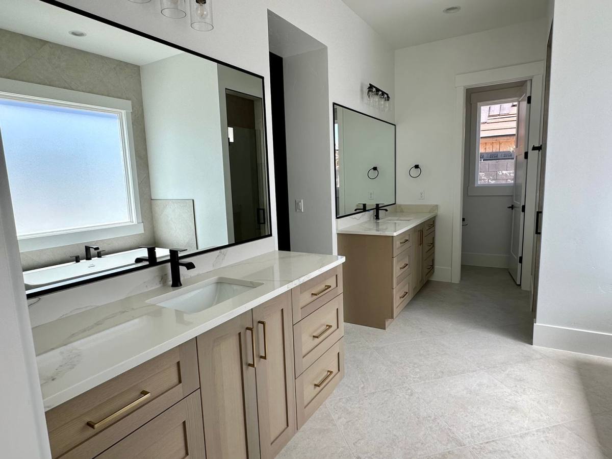 House for rent at 2851 S Kate Lane, Washington, UT 84780