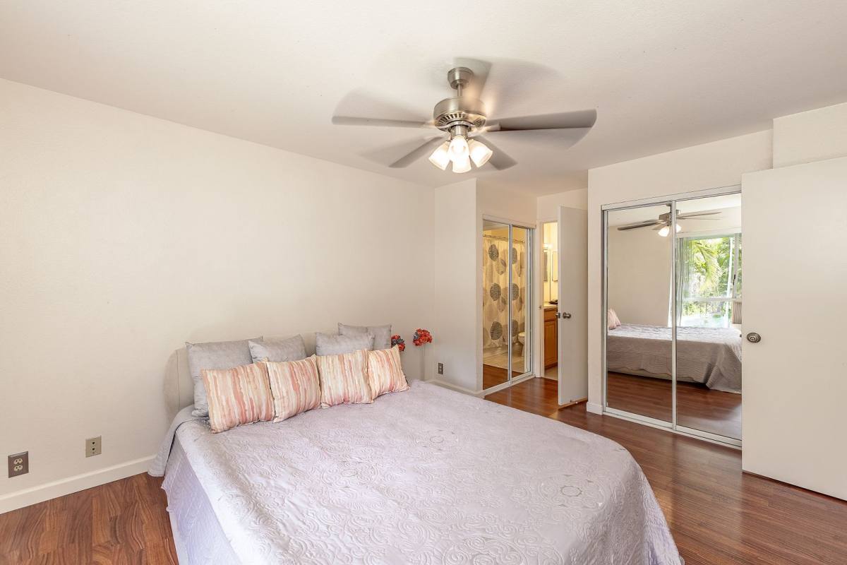 Condo for rent at 95-664 Wikao St, Mililani, HI 96789