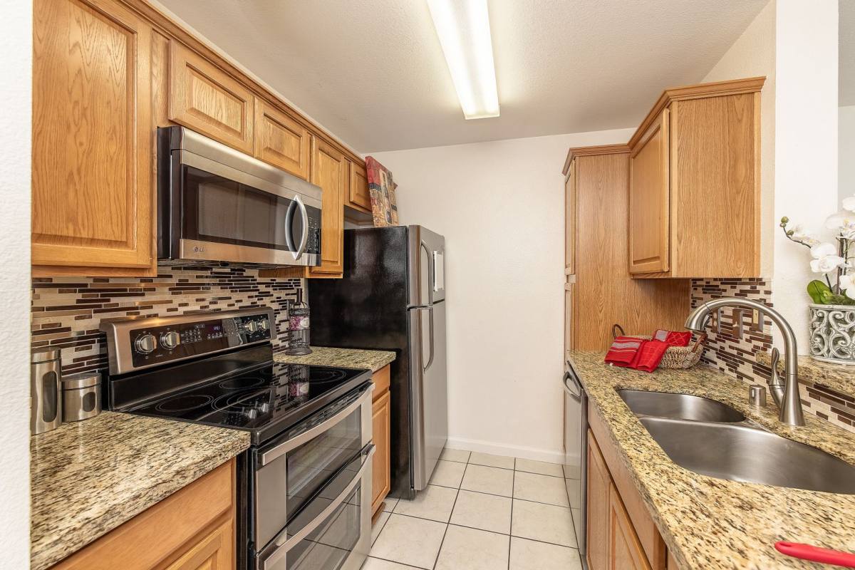 Condo for rent at 95-664 Wikao St, Mililani, HI 96789