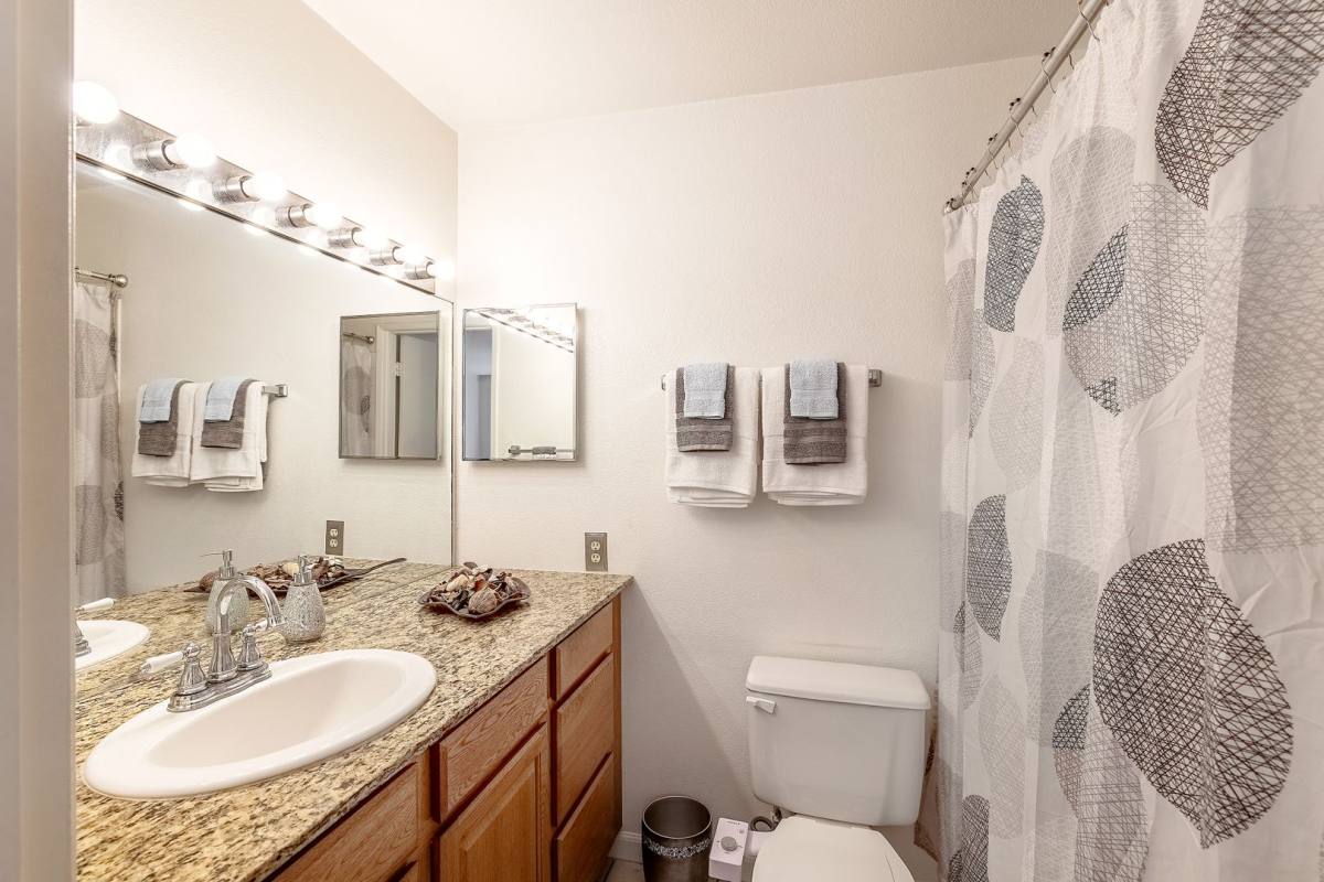 Condo for rent at 95-664 Wikao St, Mililani, HI 96789
