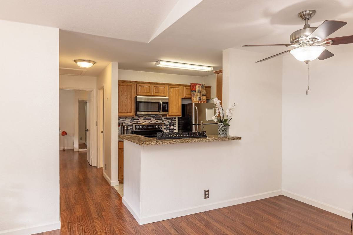 Condo for rent at 95-664 Wikao St, Mililani, HI 96789