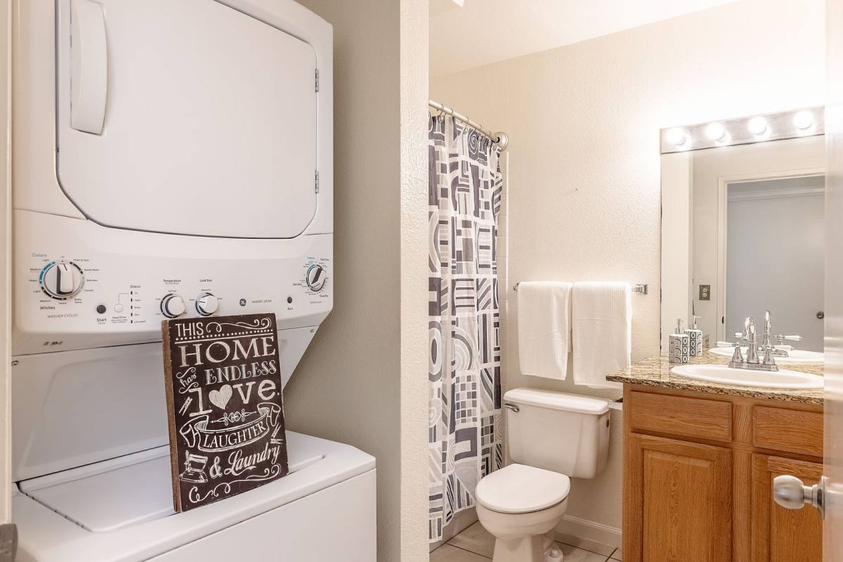 Condo for rent at 95-664 Wikao St, Mililani, HI 96789