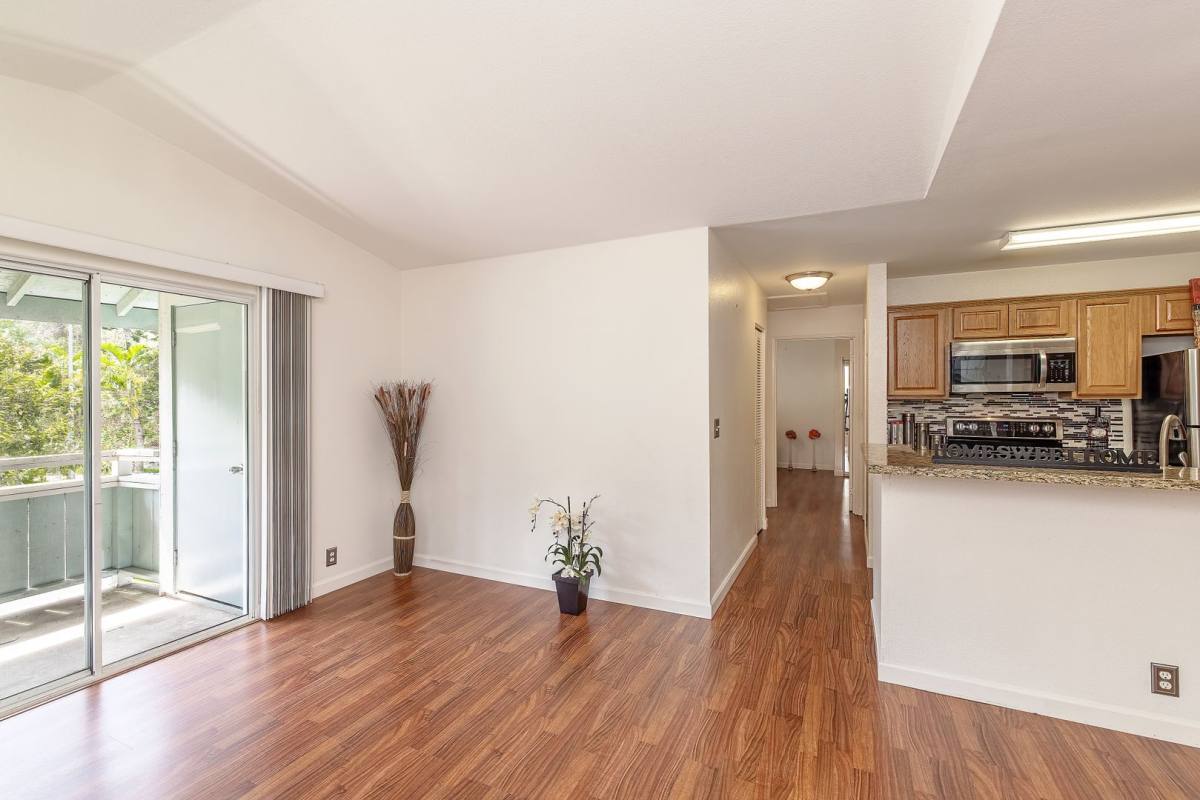Condo for rent at 95-664 Wikao St, Mililani, HI 96789