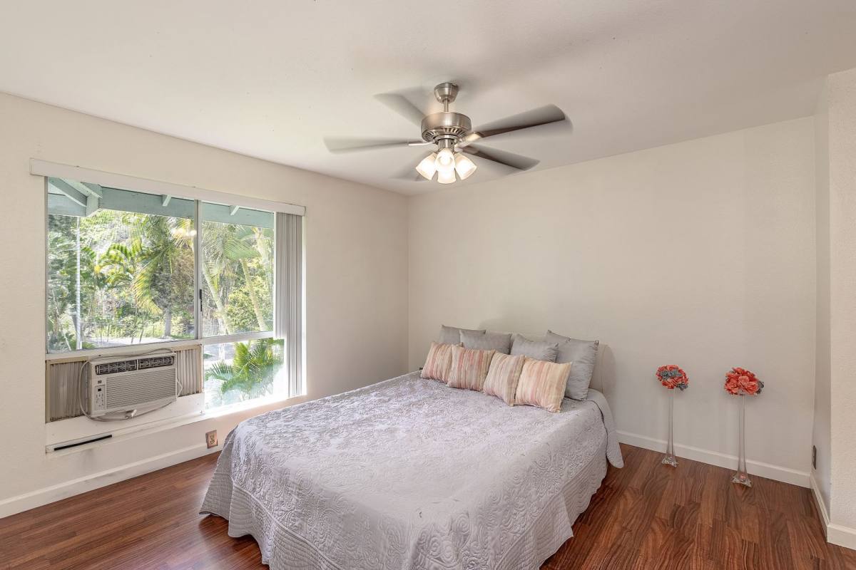 Condo for rent at 95-664 Wikao St, Mililani, HI 96789