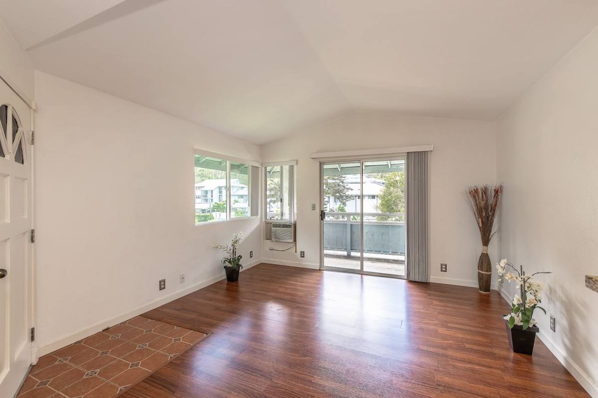 Condo for rent at 95-664 Wikao St, Mililani, HI 96789