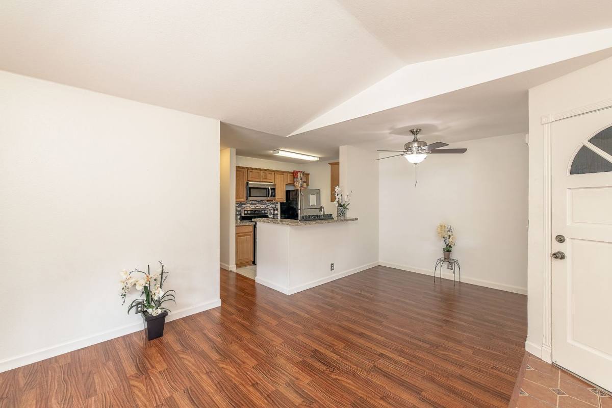 Condo for rent at 95-664 Wikao St, Mililani, HI 96789