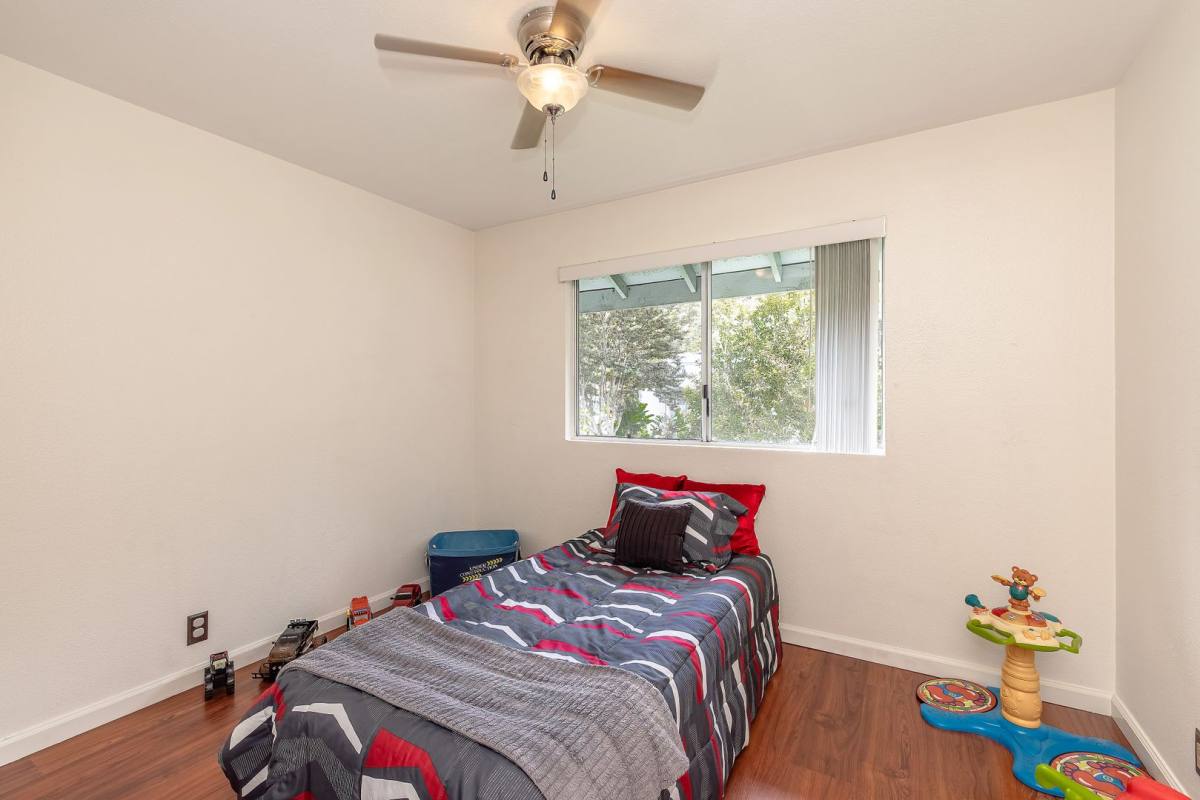 Condo for rent at 95-664 Wikao St, Mililani, HI 96789