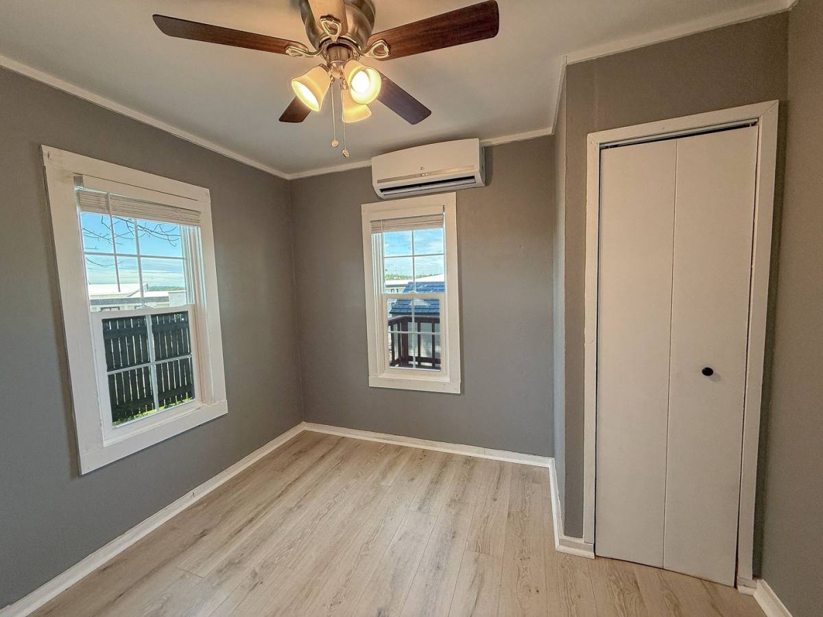 Condo for rent at 4936 University Lane, Osage Beach, MO 65065