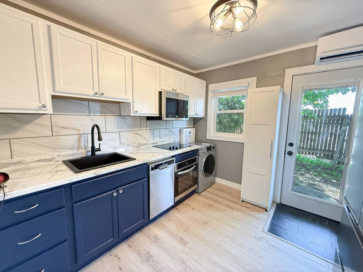 Condo for rent at 4936 University Lane, Osage Beach, MO 65065