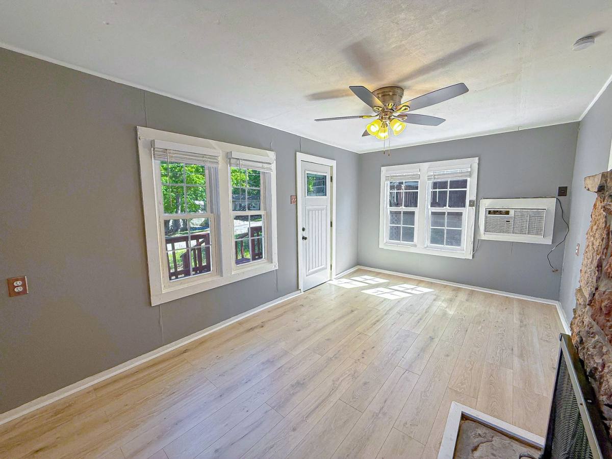 Condo for rent at 4936 University Lane, Osage Beach, MO 65065
