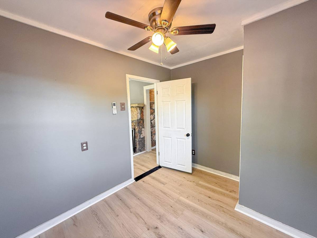 Condo for rent at 4936 University Lane, Osage Beach, MO 65065