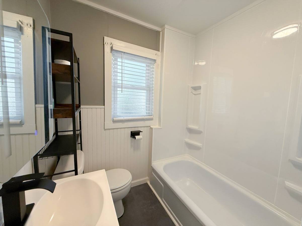 Condo for rent at 4936 University Lane, Osage Beach, MO 65065