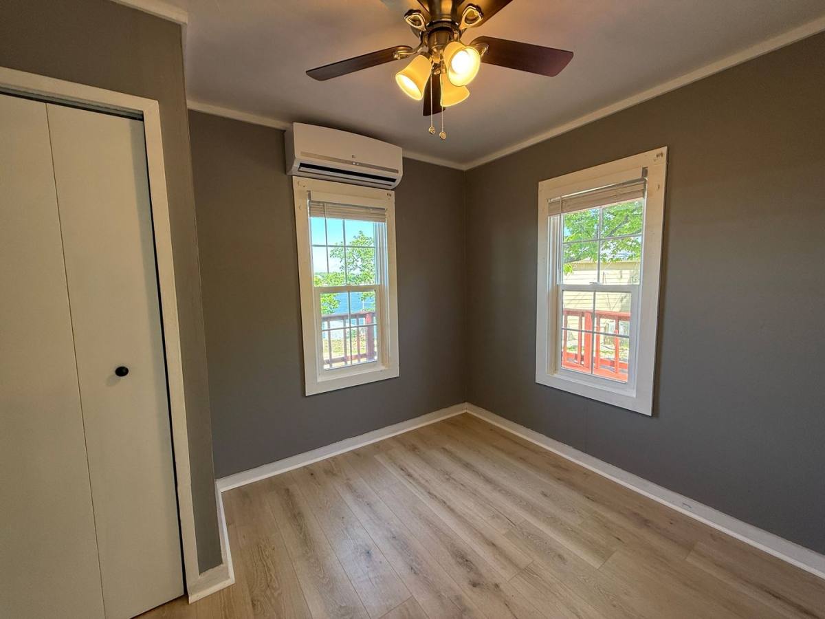 Condo for rent at 4936 University Lane, Osage Beach, MO 65065