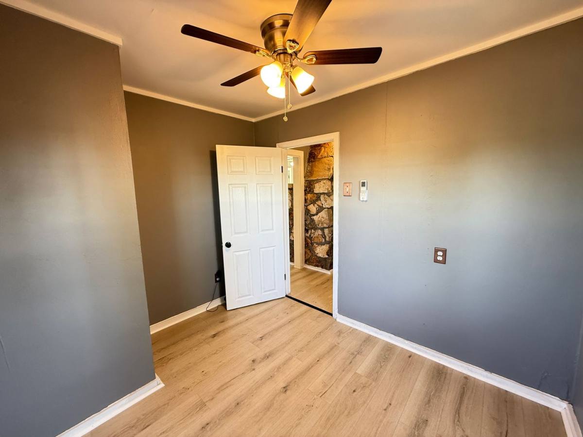 Condo for rent at 4936 University Lane, Osage Beach, MO 65065
