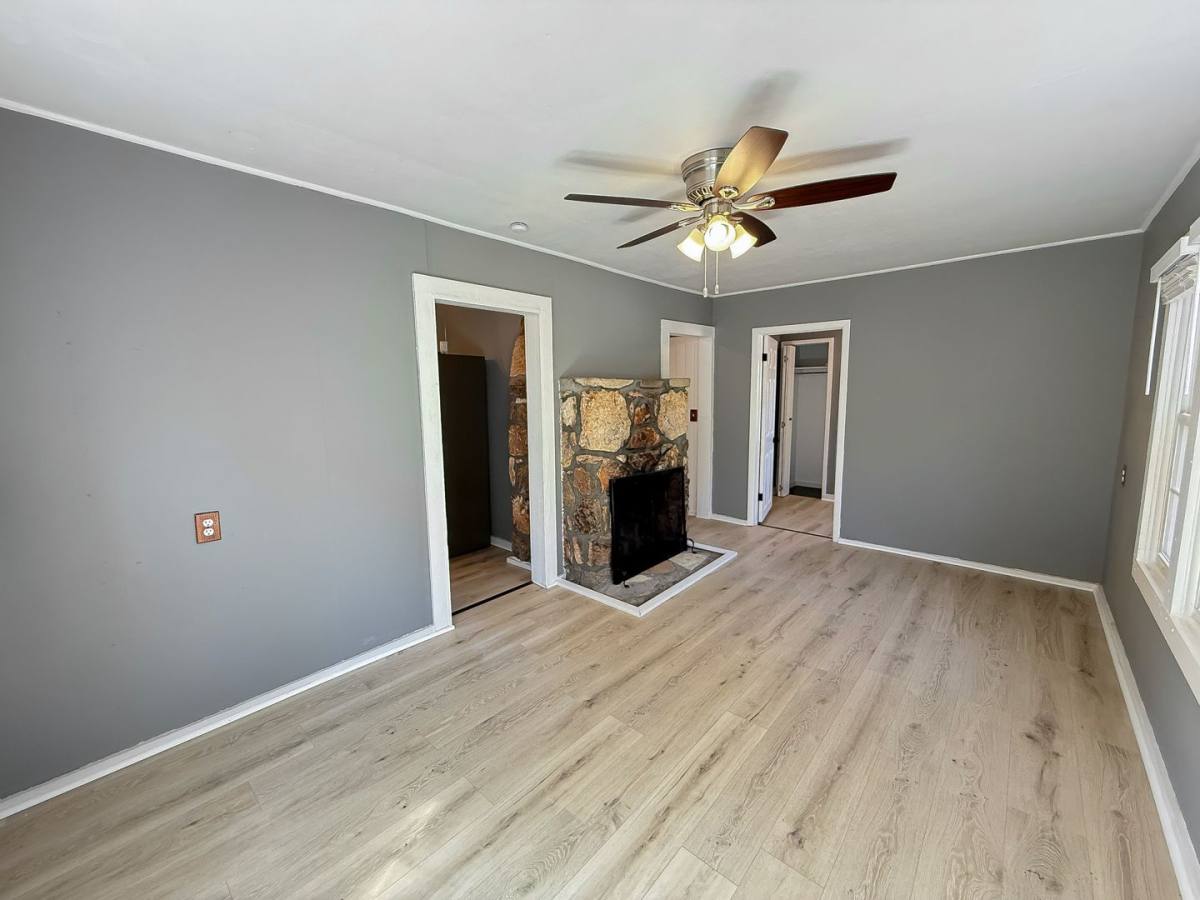 Condo for rent at 4936 University Lane, Osage Beach, MO 65065