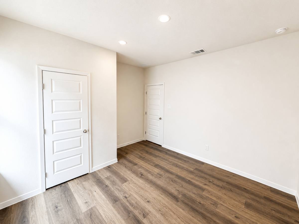 Townhouse for rent at 1619 Crooked River, Temple, TX 76502