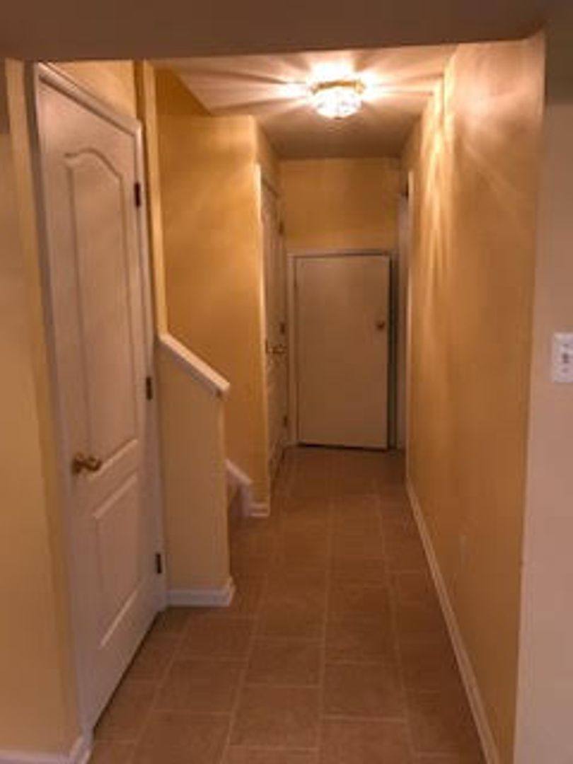 House for rent at 5106 Higgins Dr, Dumfries, VA 22025