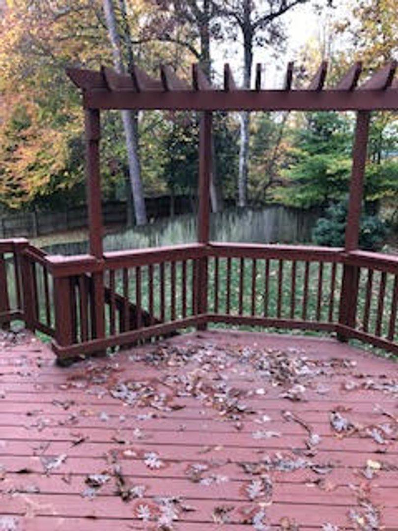 House for rent at 5106 Higgins Dr, Dumfries, VA 22025
