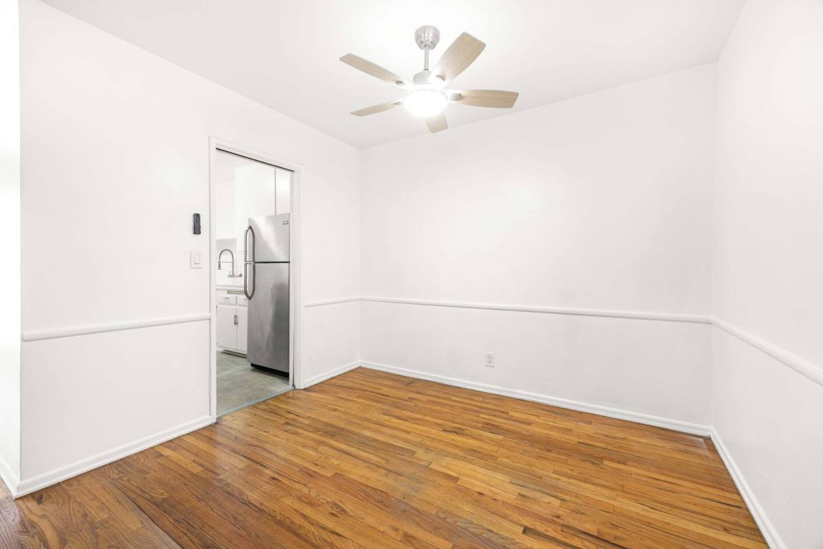 Apartment for rent at 1737 N Orange Dr, Los Angeles, CA 90028