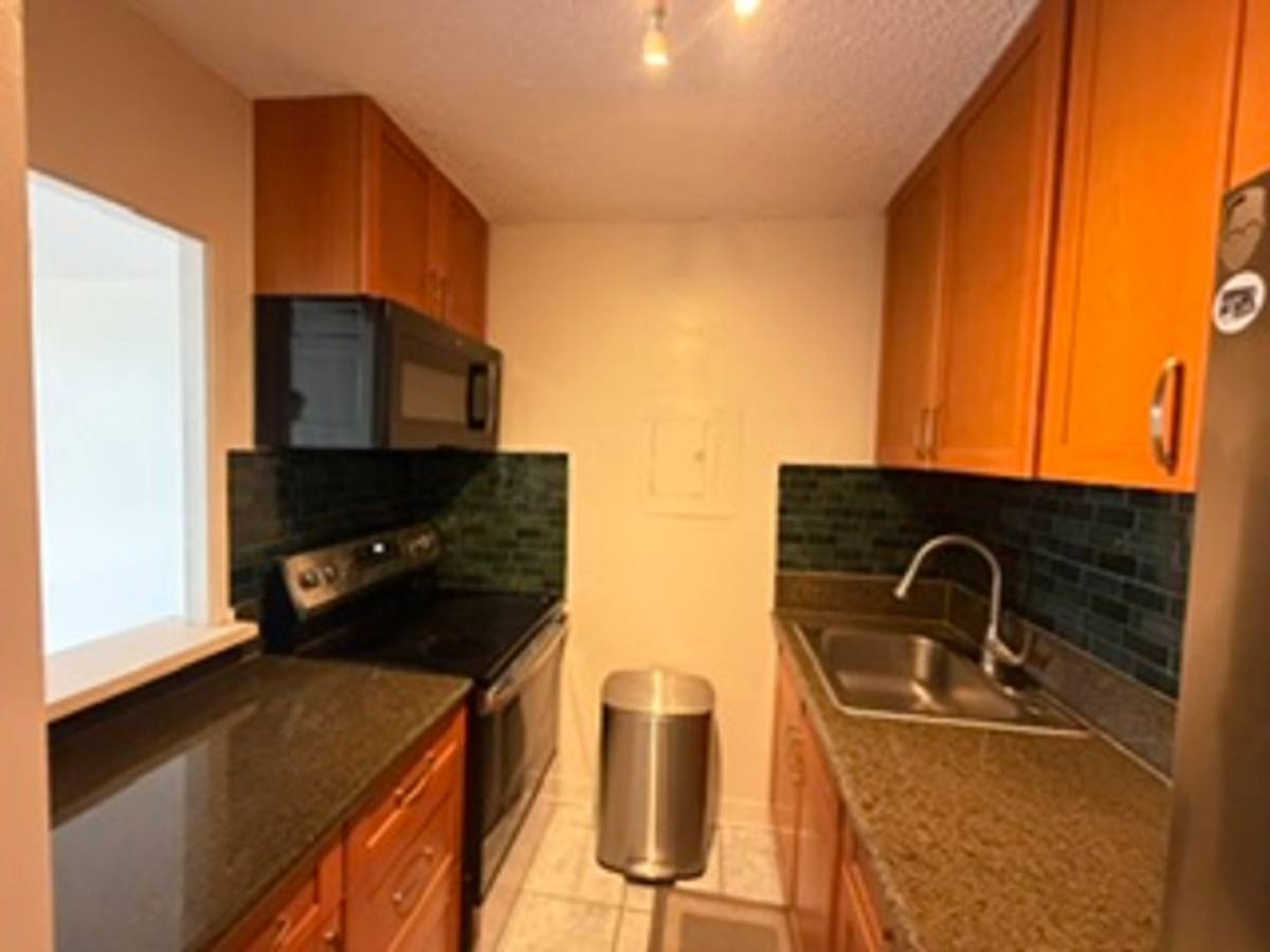 Condo for rent at 98-1038 Moanalua Rd, Aiea, HI 96701