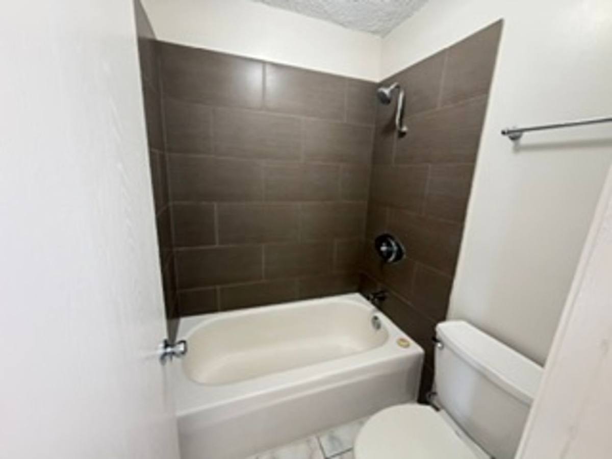Condo for rent at 98-1038 Moanalua Rd, Aiea, HI 96701