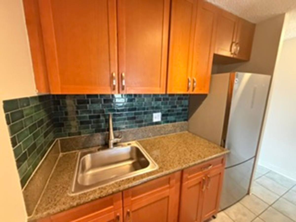Condo for rent at 98-1038 Moanalua Rd, Aiea, HI 96701