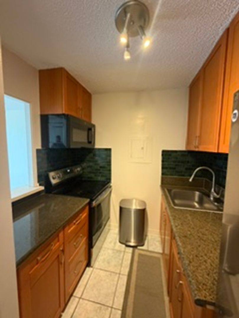 Condo for rent at 98-1038 Moanalua Rd, Aiea, HI 96701