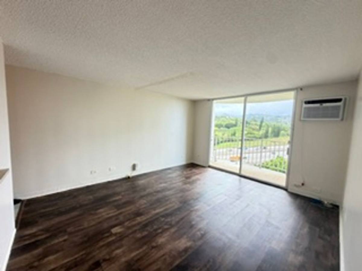 Condo for rent at 98-1038 Moanalua Rd, Aiea, HI 96701