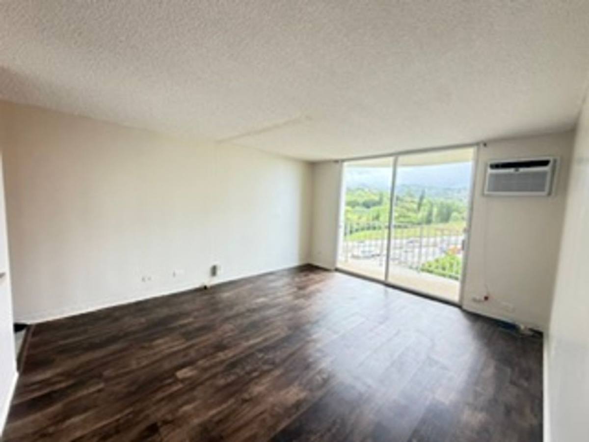 Condo for rent at 98-1038 Moanalua Rd, Aiea, HI 96701