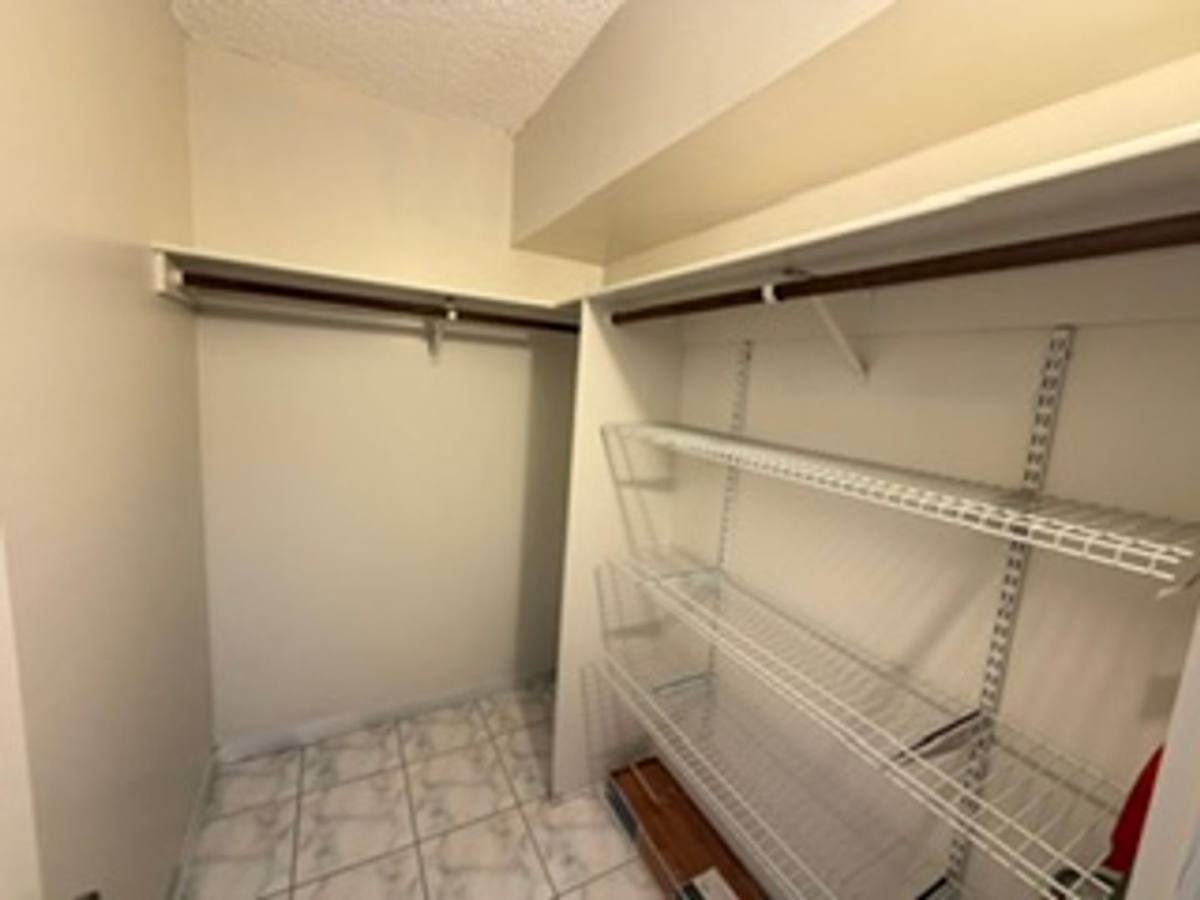 Condo for rent at 98-1038 Moanalua Rd, Aiea, HI 96701