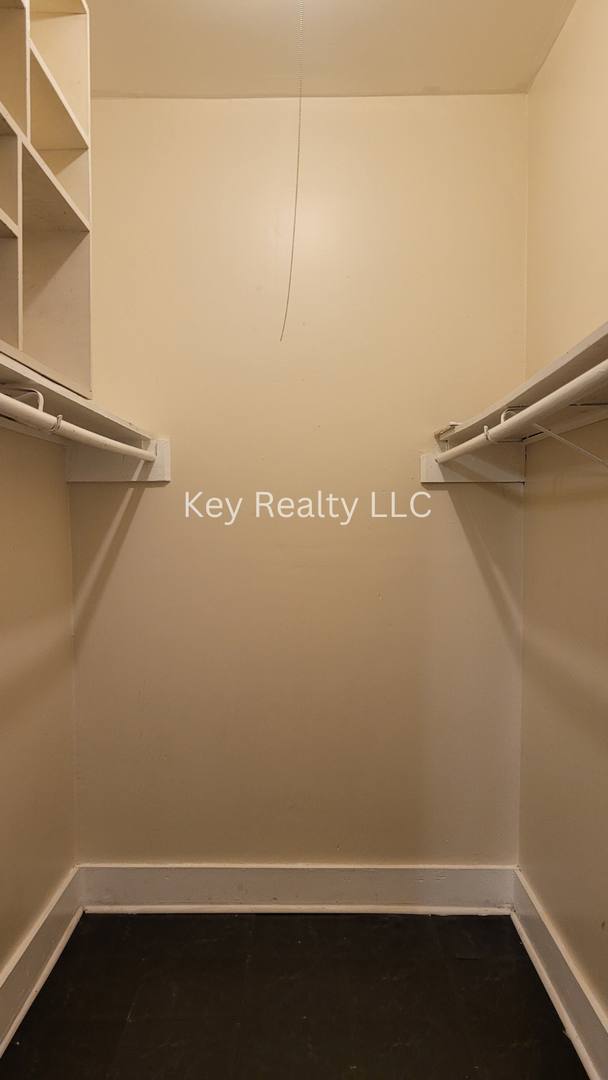 House for rent at 2315 Elliott St, Alexandria, LA 71301