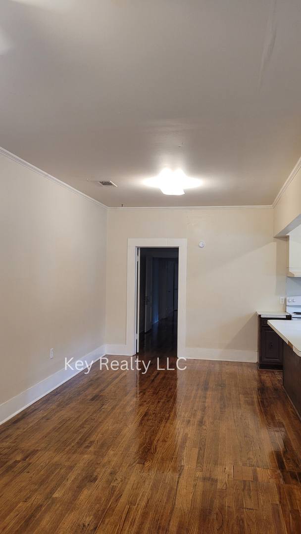 House for rent at 2315 Elliott St, Alexandria, LA 71301
