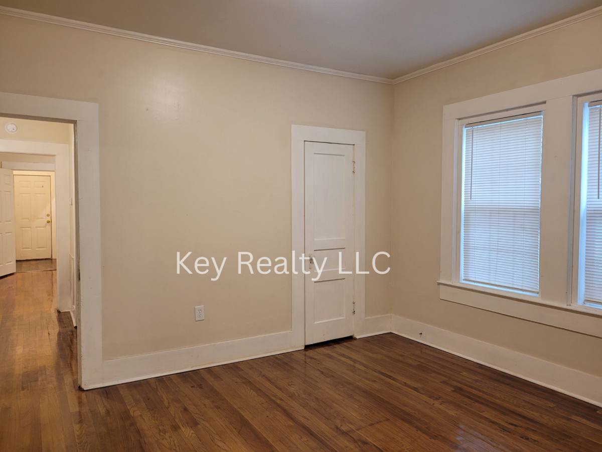 House for rent at 2315 Elliott St, Alexandria, LA 71301