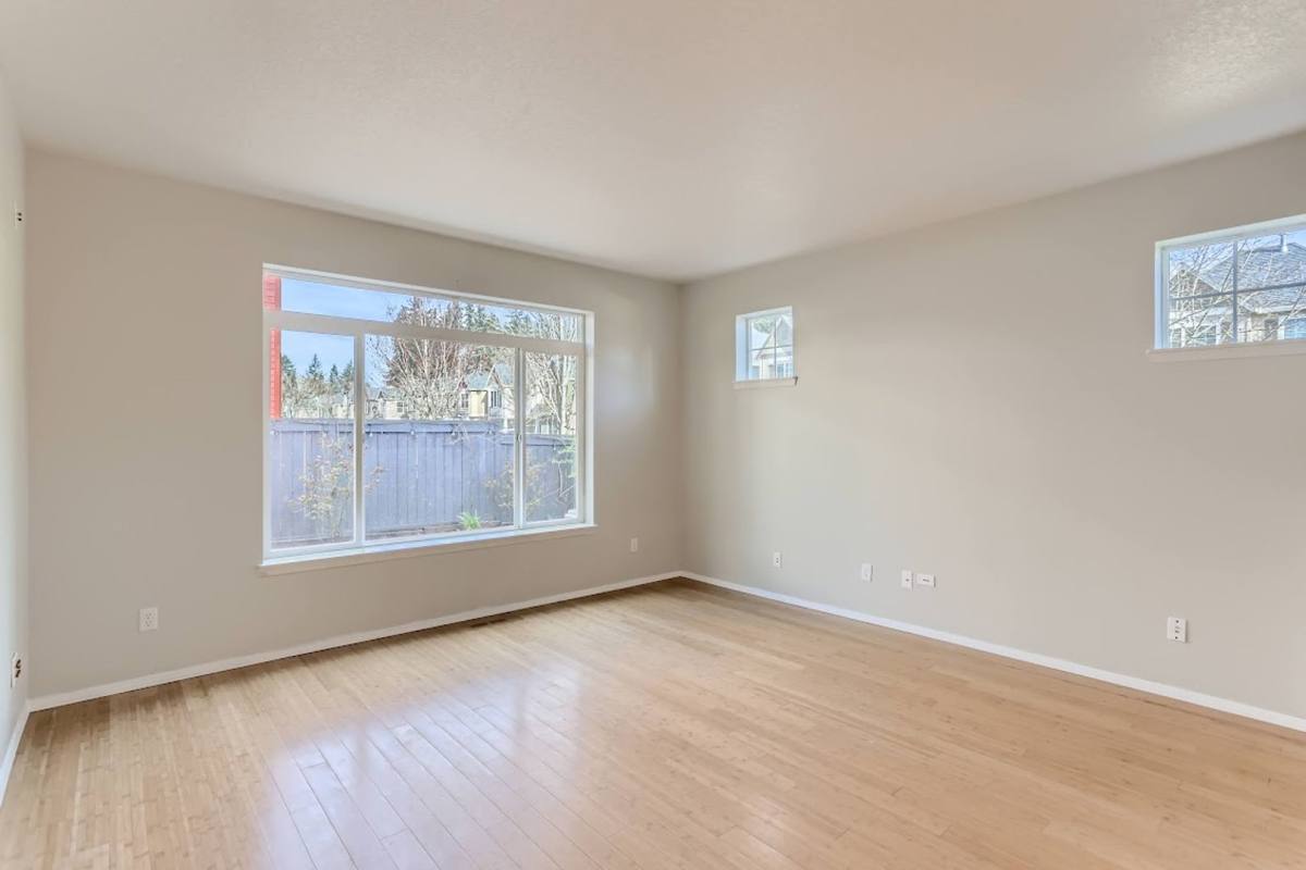 House for rent at 903 SE Elina Ave, Hillsboro, OR 97123
