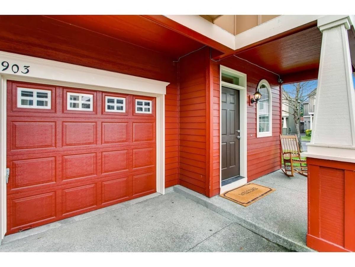 House for rent at 903 SE Elina Ave, Hillsboro, OR 97123