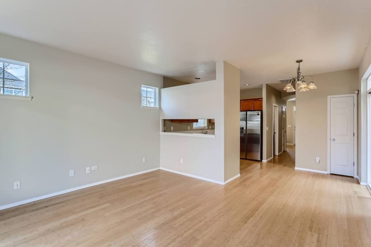 House for rent at 903 SE Elina Ave, Hillsboro, OR 97123
