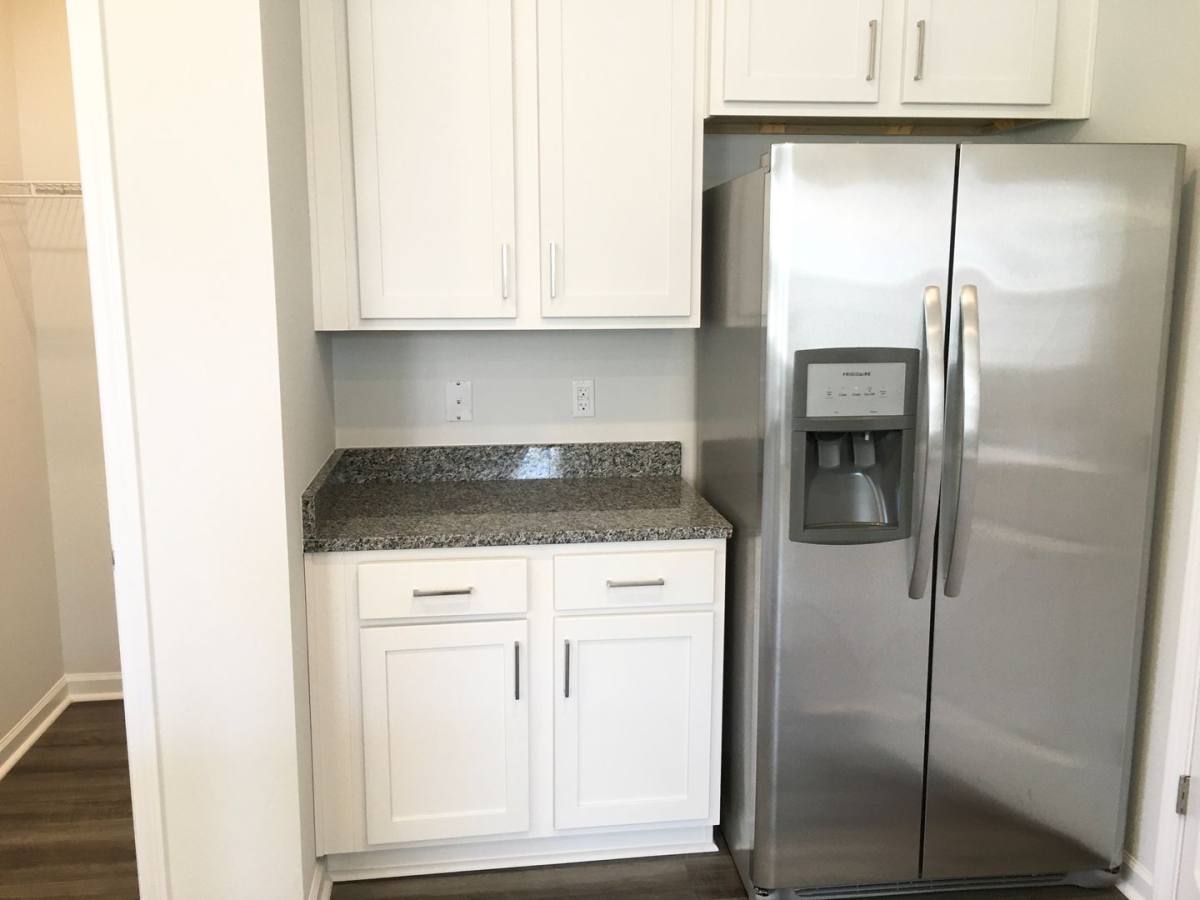 House for rent at 9801 Sickle Dr, Ladson, SC 29456