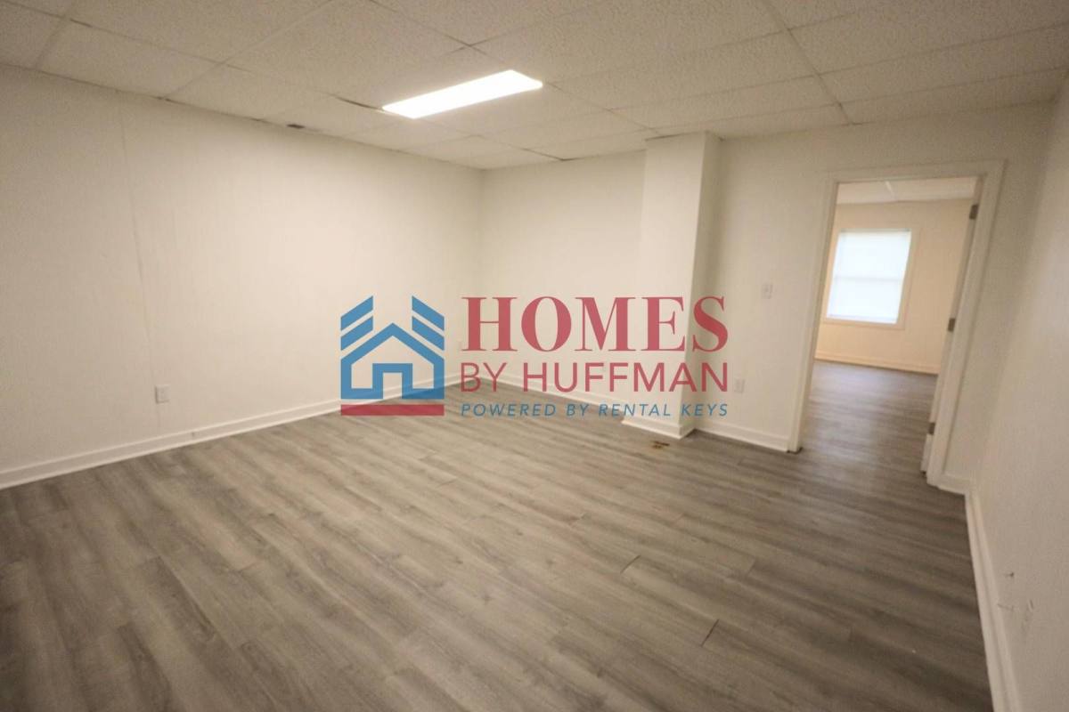Apartment for rent at 309 E Virginia St, Evansville, IN 47711