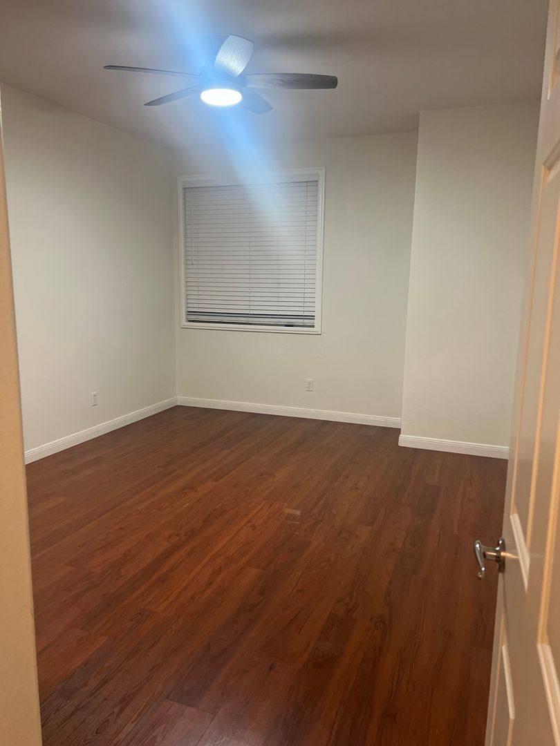 Apartment for rent at 11412 Via Rancho San Diego #45, El Cajon, CA 92019