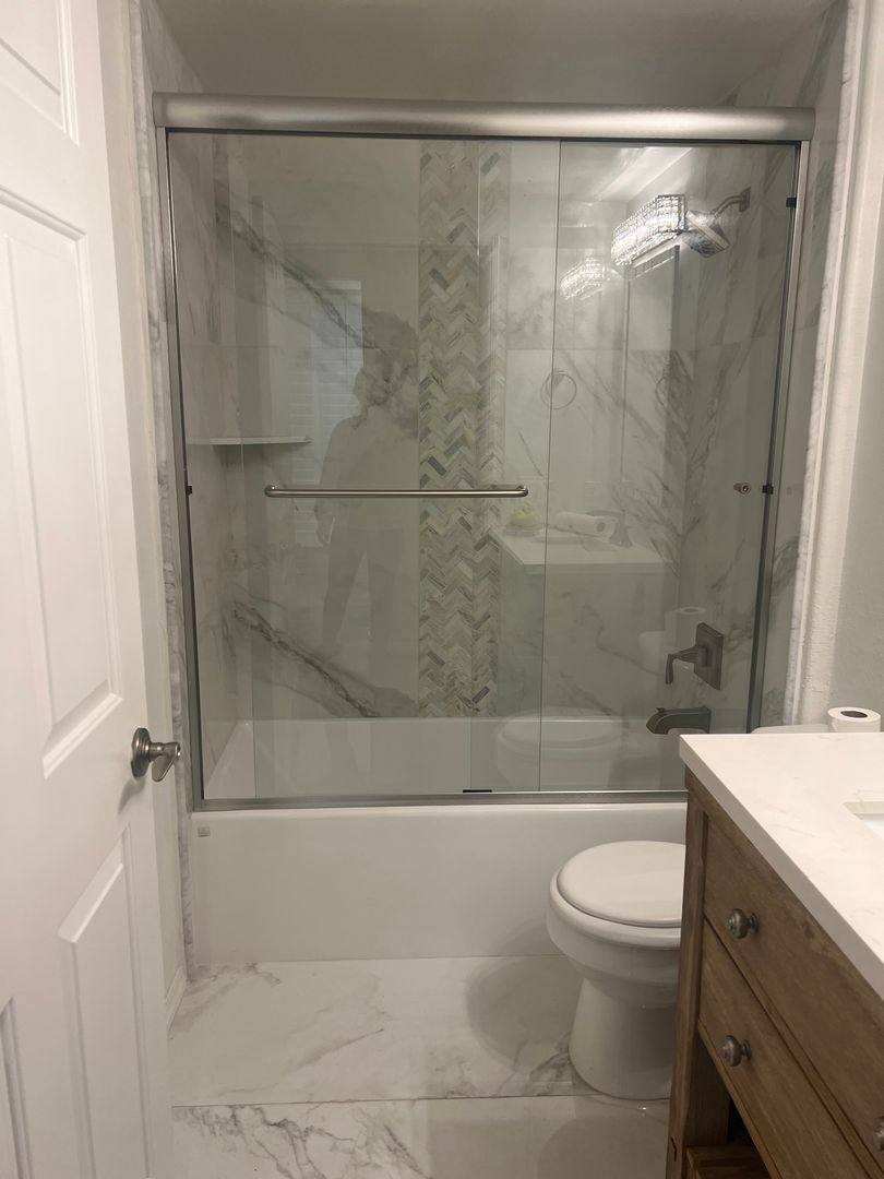 Apartment for rent at 11412 Via Rancho San Diego #45, El Cajon, CA 92019