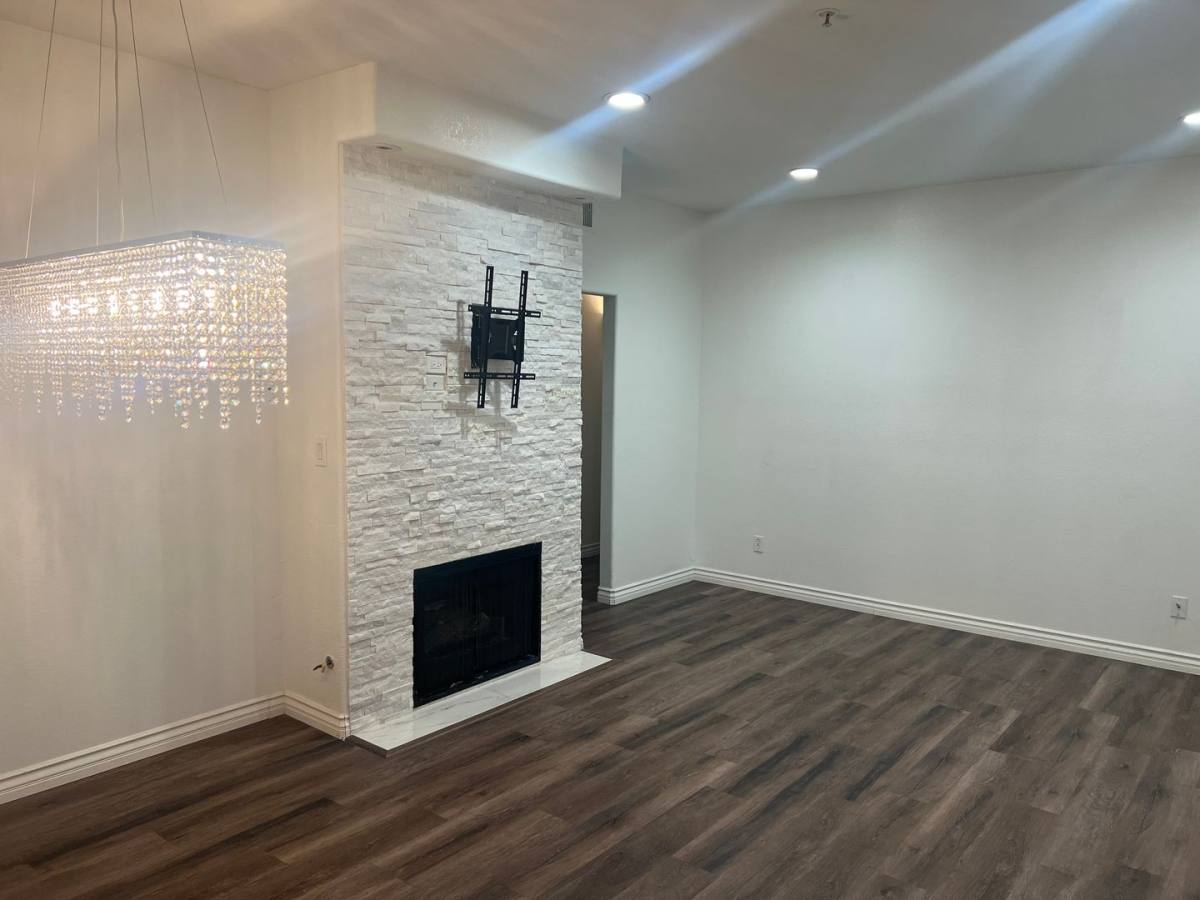 Apartment for rent at 11412 Via Rancho San Diego #45, El Cajon, CA 92019