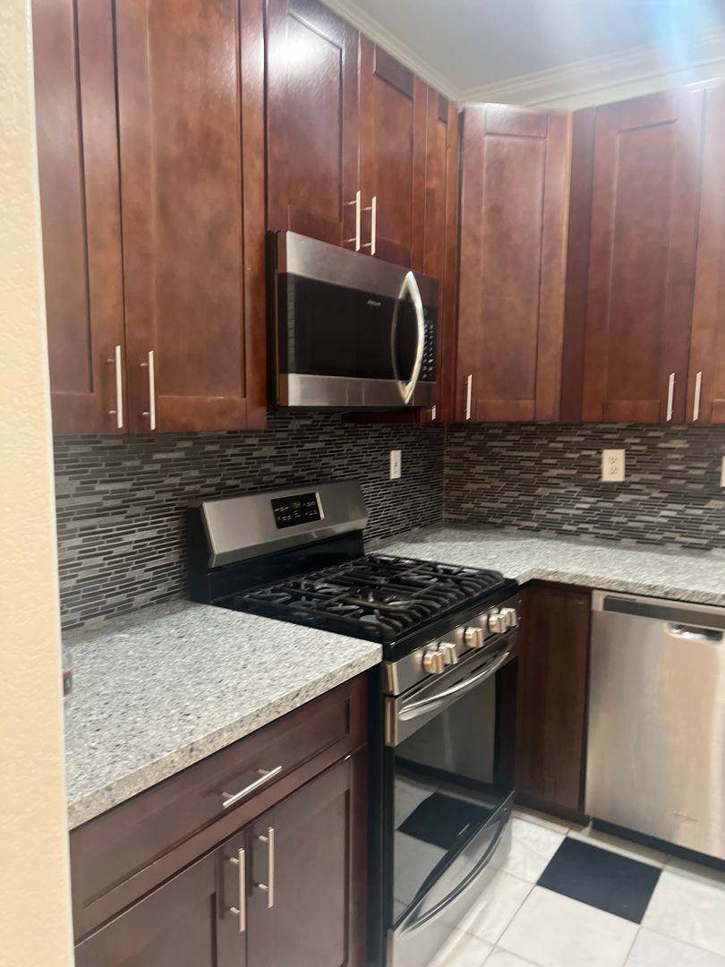 Apartment for rent at 11412 Via Rancho San Diego #45, El Cajon, CA 92019
