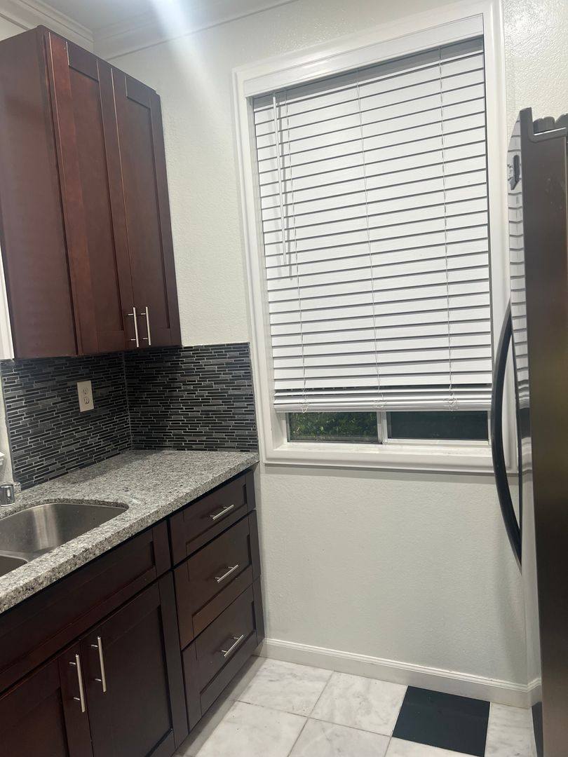 Apartment for rent at 11412 Via Rancho San Diego #45, El Cajon, CA 92019