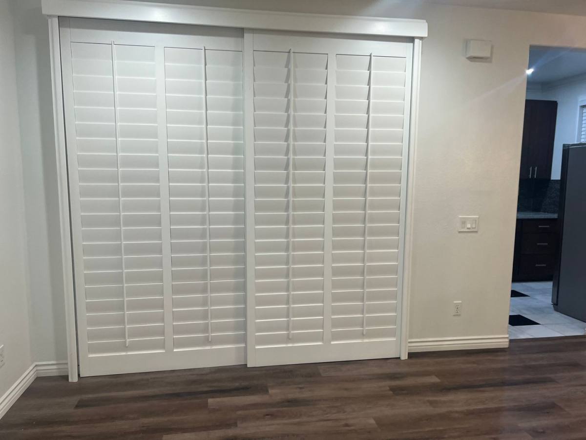 Apartment for rent at 11412 Via Rancho San Diego #45, El Cajon, CA 92019