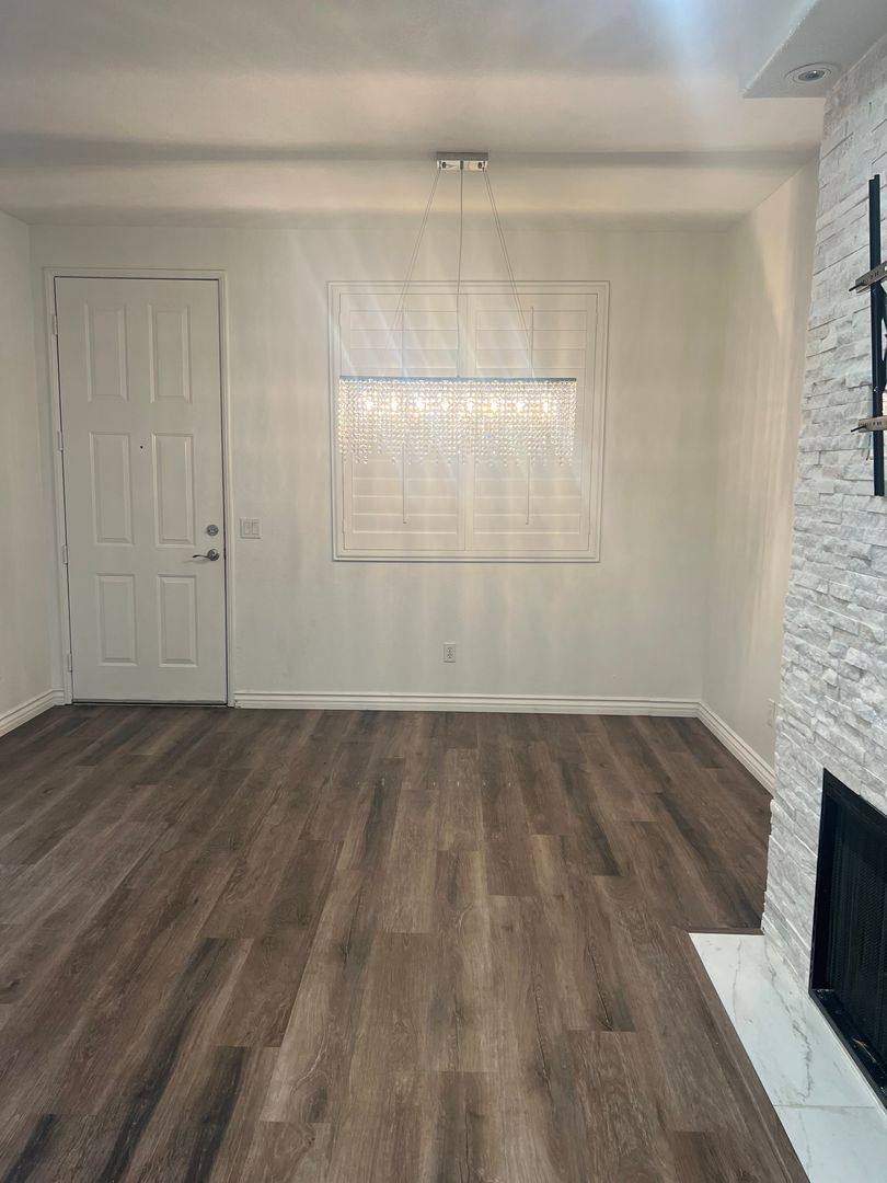 Apartment for rent at 11412 Via Rancho San Diego #45, El Cajon, CA 92019