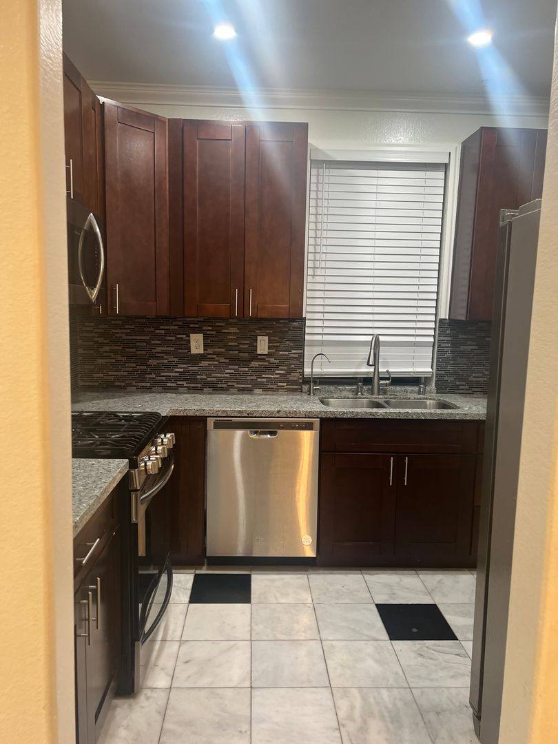 Apartment for rent at 11412 Via Rancho San Diego #45, El Cajon, CA 92019