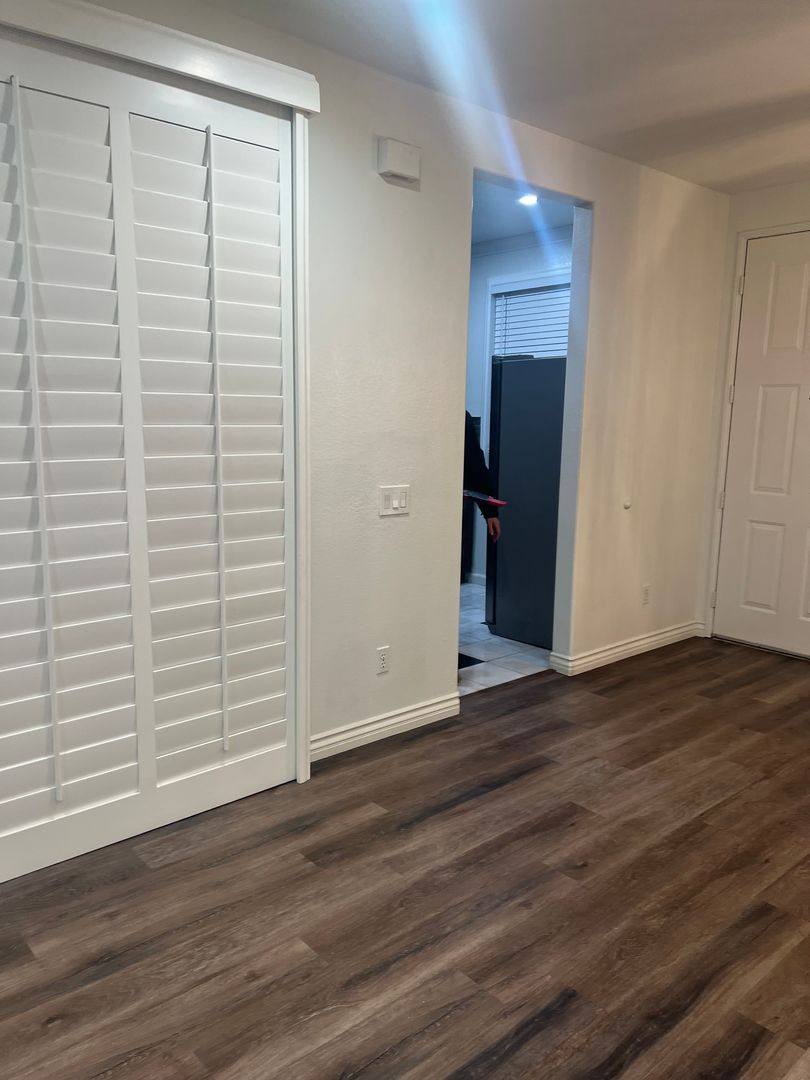 Apartment for rent at 11412 Via Rancho San Diego #45, El Cajon, CA 92019